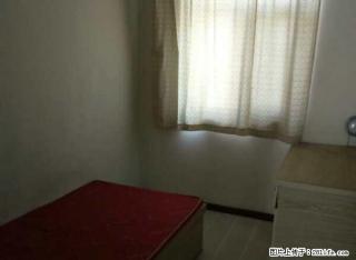 市中心位置 南北通透 家具家电齐全 拎包入住 - 廊坊28生活网 lf.28life.net