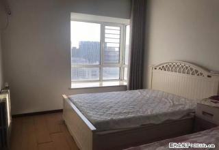 市中心位置 南北通透 家具家电齐全 拎包入住 - 廊坊28生活网 lf.28life.net
