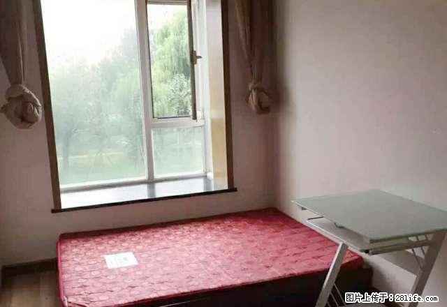 阿尔卡迪亚 二楼精装修 带家具家电 拎包入住 - 房屋出租 - 房屋租售 - 廊坊分类信息 - 廊坊28生活网 lf.28life.net