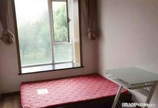 阿尔卡迪亚 二楼精装修 带家具家电 拎包入住 - 廊坊28生活网 lf.28life.net