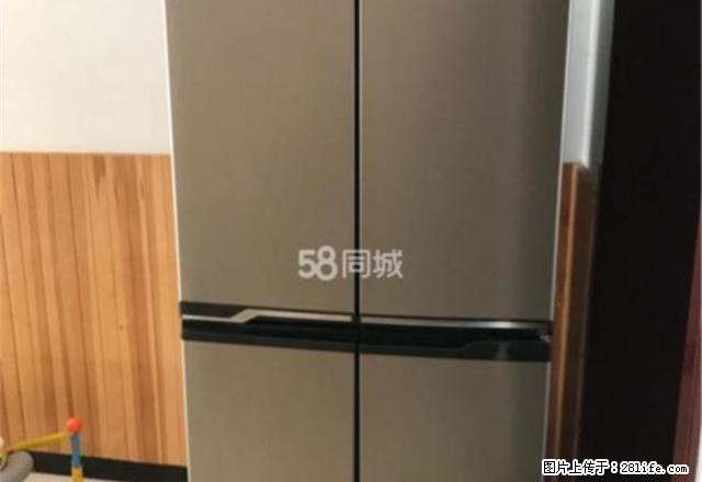 晓廊坊 精装两室 家具家电齐全 看房方便 - 房屋出租 - 房屋租售 - 廊坊分类信息 - 廊坊28生活网 lf.28life.net