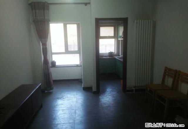 香河 锦绣家园家具家电齐全地理位置 看房随时联系 两居 - 房屋出租 - 房屋租售 - 廊坊分类信息 - 廊坊28生活网 lf.28life.net