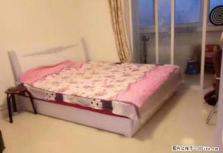 十中 家具家电齐全，拎包入住 - 廊坊28生活网 lf.28life.net