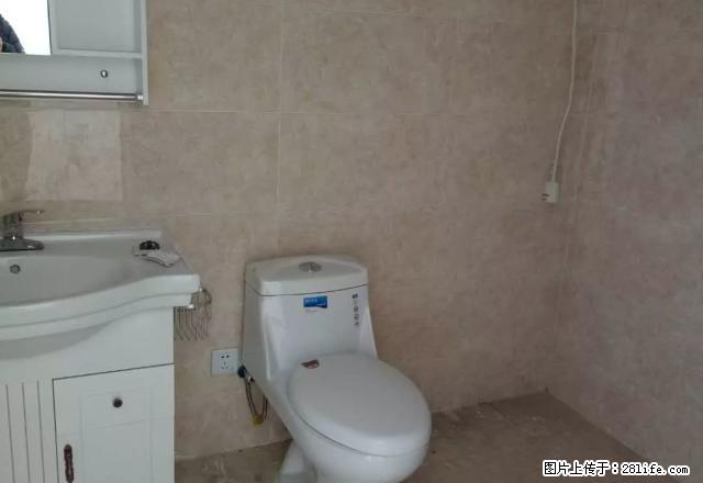 大卫城 3居2卫 精装修 家具家电齐拎包住 - 房屋出租 - 房屋租售 - 廊坊分类信息 - 廊坊28生活网 lf.28life.net
