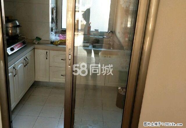 尚都新苑！一楼！可办公！看房方便！一楼！客流量大！看房可议价 - 房屋出租 - 房屋租售 - 廊坊分类信息 - 廊坊28生活网 lf.28life.net
