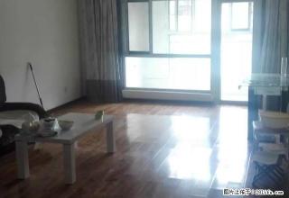 塞纳荣府 舒适3居 图片真实 室内干净温馨 居住舒适 - 廊坊28生活网 lf.28life.net