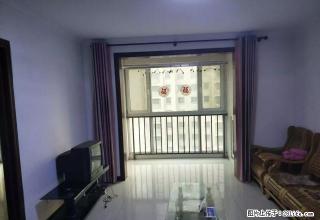 出租天园小区两居室1200（包物业） - 廊坊28生活网 lf.28life.net
