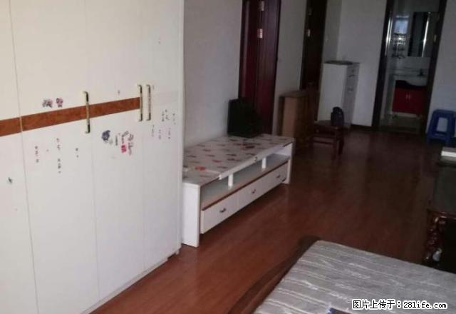 君兰苑 家具家电齐全+拎包入住 - 房屋出租 - 房屋租售 - 廊坊分类信息 - 廊坊28生活网 lf.28life.net
