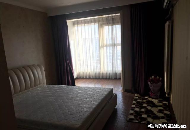 高铁站前 南苑小区 精装修 家具家电齐全 拎包入住 - 房屋出租 - 房屋租售 - 廊坊分类信息 - 廊坊28生活网 lf.28life.net