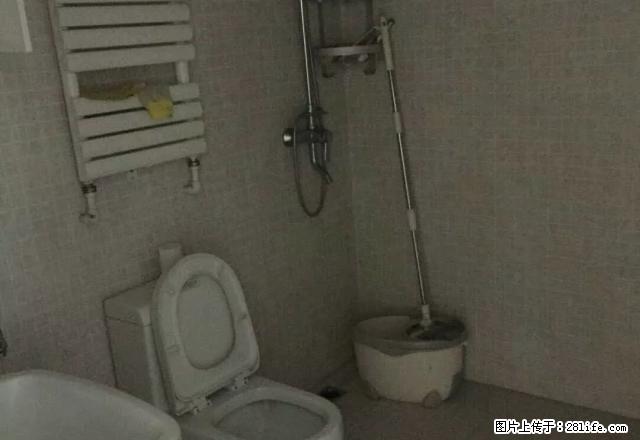 光明东道,大3室户型 中装修 拎包入住 方便停车 真实图片 - 房屋出租 - 房屋租售 - 廊坊分类信息 - 廊坊28生活网 lf.28life.net