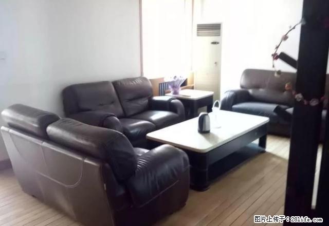 管道局新六区精装三室拎包入住 - 房屋出租 - 房屋租售 - 廊坊分类信息 - 廊坊28生活网 lf.28life.net