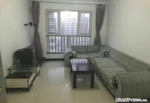 香河山水田园，精装修，家具家电齐全，拎包入住。 - 房屋出租 - 房屋租售 - 廊坊分类信息 - 廊坊28生活网 lf.28life.net