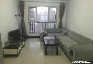 香河山水田园，精装修，家具家电齐全，拎包入住。 - 廊坊28生活网 lf.28life.net
