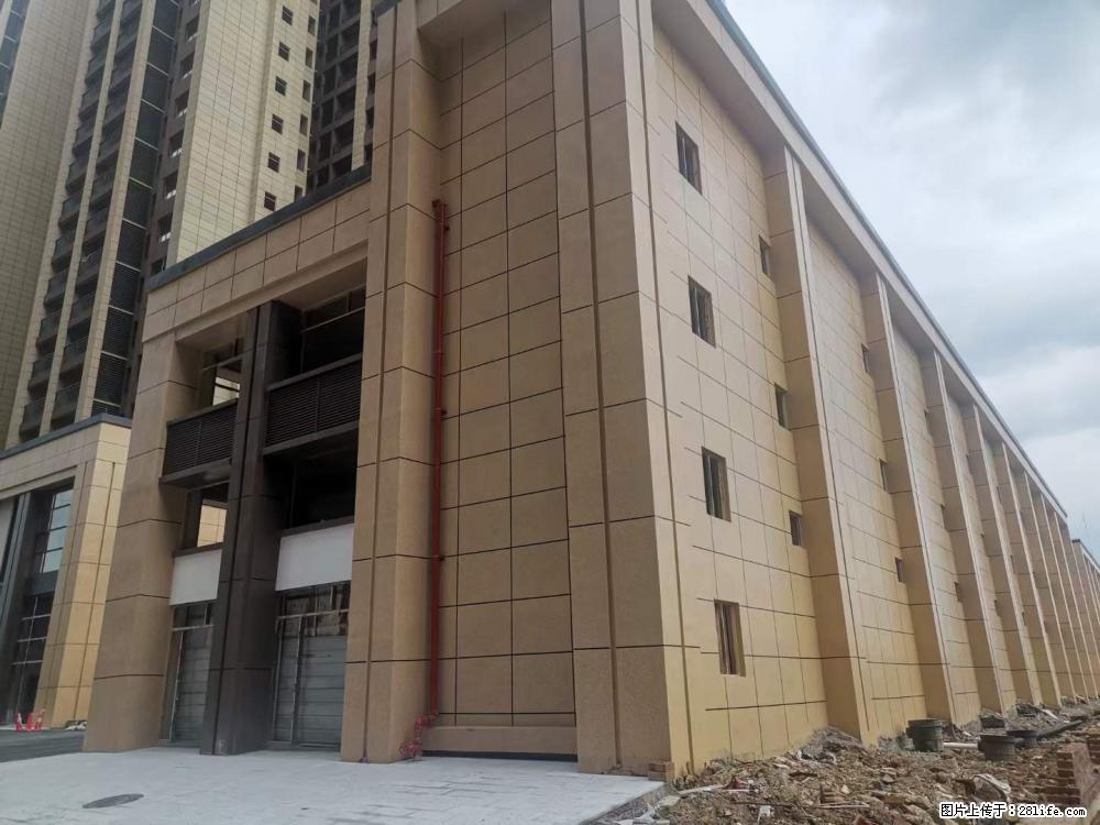 【广西三象建筑安装工程有限公司】外墙涂料工程 - 新手上路 - 廊坊生活社区 - 廊坊28生活网 lf.28life.net