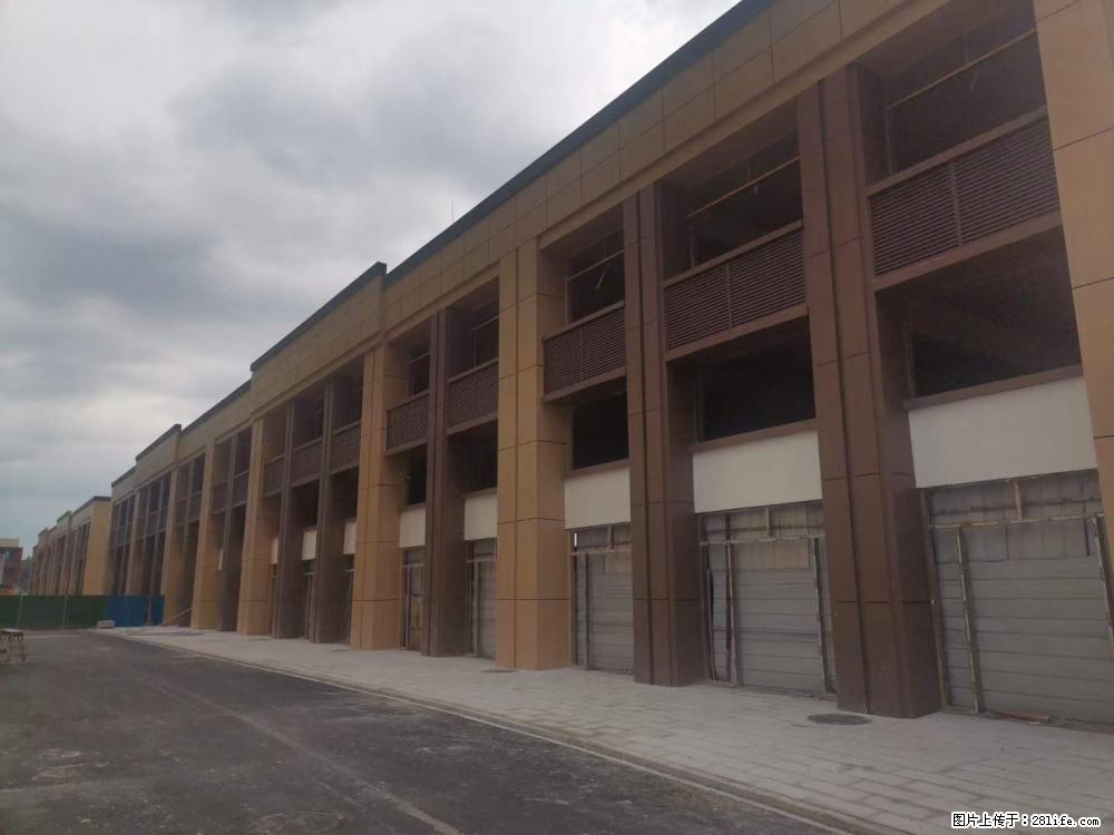 【广西三象建筑安装工程有限公司】外墙涂料工程 - 新手上路 - 廊坊生活社区 - 廊坊28生活网 lf.28life.net