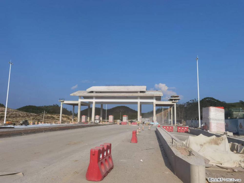 【桂林三象建筑材料有限公司】铝单板外装工程 - 新手上路 - 廊坊生活社区 - 廊坊28生活网 lf.28life.net