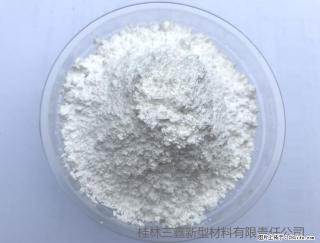 【桂林三鑫新型材料】人造石人造大理石专用碳酸钙 - 廊坊28生活网 lf.28life.net