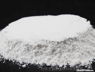 【桂林三鑫新型材料】600目重质碳酸钙 方解石粉重钙粉 - 廊坊28生活网 lf.28life.net