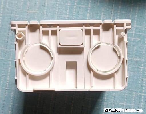 桂林荣泰吹塑、注塑【厂家直销】PVC阴燃电工配件，精品86底盒 - 其他广告 - 广告专区 - 廊坊分类信息 - 廊坊28生活网 lf.28life.net