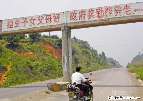 全面两孩政策计划明年元旦起实施 夫妻可延长生育假 - 廊坊生活资讯 - 廊坊28生活网 lf.28life.net