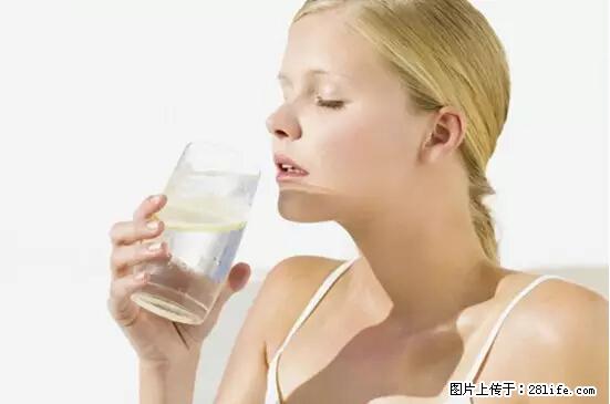 剪指甲、挖耳屎，这些日常小动作竟隐藏大危害！ - 廊坊生活资讯 - 廊坊28生活网 lf.28life.net