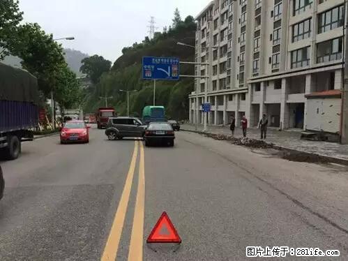 开车出事故没拍这5张照片,警察也帮不了你! - 廊坊生活资讯 - 廊坊28生活网 lf.28life.net