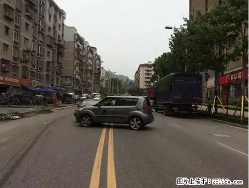 开车出事故没拍这5张照片,警察也帮不了你! - 廊坊生活资讯 - 廊坊28生活网 lf.28life.net
