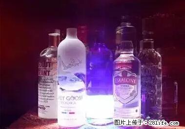 晕车、脚气、牙齿变黄、皮肤粗糙？学会这些三分钟搞定！ - 廊坊生活资讯 - 廊坊28生活网 lf.28life.net