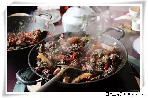 来广西旅游必吃这20道桂菜，不然就白来广西啦！ - 廊坊生活资讯 - 廊坊28生活网 lf.28life.net