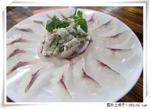 来广西旅游必吃这20道桂菜，不然就白来广西啦！ - 廊坊生活资讯 - 廊坊28生活网 lf.28life.net