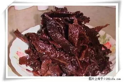 来广西旅游必吃这20道桂菜，不然就白来广西啦！ - 廊坊生活资讯 - 廊坊28生活网 lf.28life.net