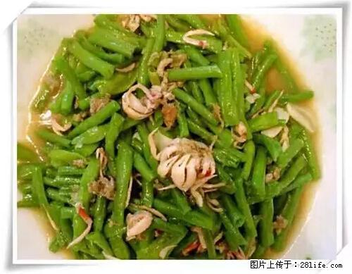 来广西旅游必吃这20道桂菜，不然就白来广西啦！ - 廊坊生活资讯 - 廊坊28生活网 lf.28life.net