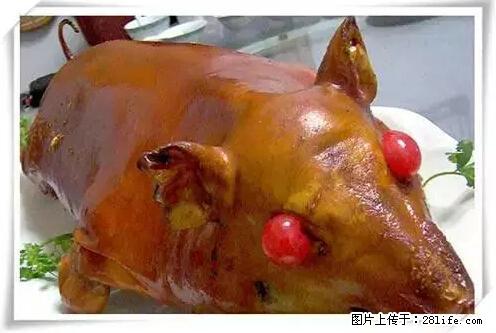 来广西旅游必吃这20道桂菜，不然就白来广西啦！ - 廊坊生活资讯 - 廊坊28生活网 lf.28life.net