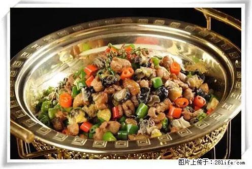 来广西旅游必吃这20道桂菜，不然就白来广西啦！ - 廊坊生活资讯 - 廊坊28生活网 lf.28life.net
