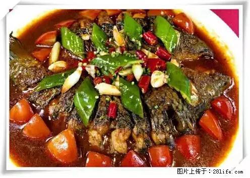 来广西旅游必吃这20道桂菜，不然就白来广西啦！ - 廊坊生活资讯 - 廊坊28生活网 lf.28life.net