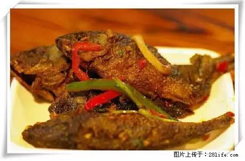 来广西旅游必吃这20道桂菜，不然就白来广西啦！ - 廊坊生活资讯 - 廊坊28生活网 lf.28life.net
