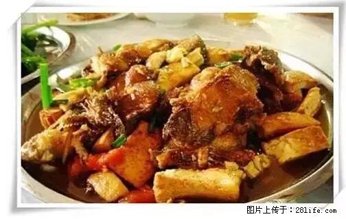 来广西旅游必吃这20道桂菜，不然就白来广西啦！ - 廊坊生活资讯 - 廊坊28生活网 lf.28life.net