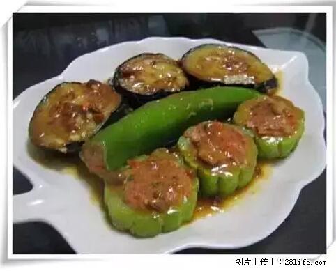 来广西旅游必吃这20道桂菜，不然就白来广西啦！ - 廊坊生活资讯 - 廊坊28生活网 lf.28life.net