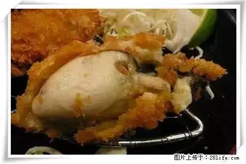 来广西旅游必吃这20道桂菜，不然就白来广西啦！ - 廊坊生活资讯 - 廊坊28生活网 lf.28life.net