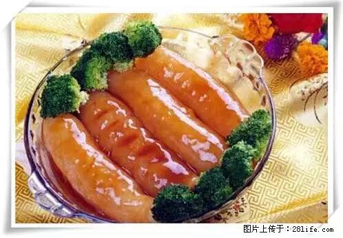 来广西旅游必吃这20道桂菜，不然就白来广西啦！ - 廊坊生活资讯 - 廊坊28生活网 lf.28life.net