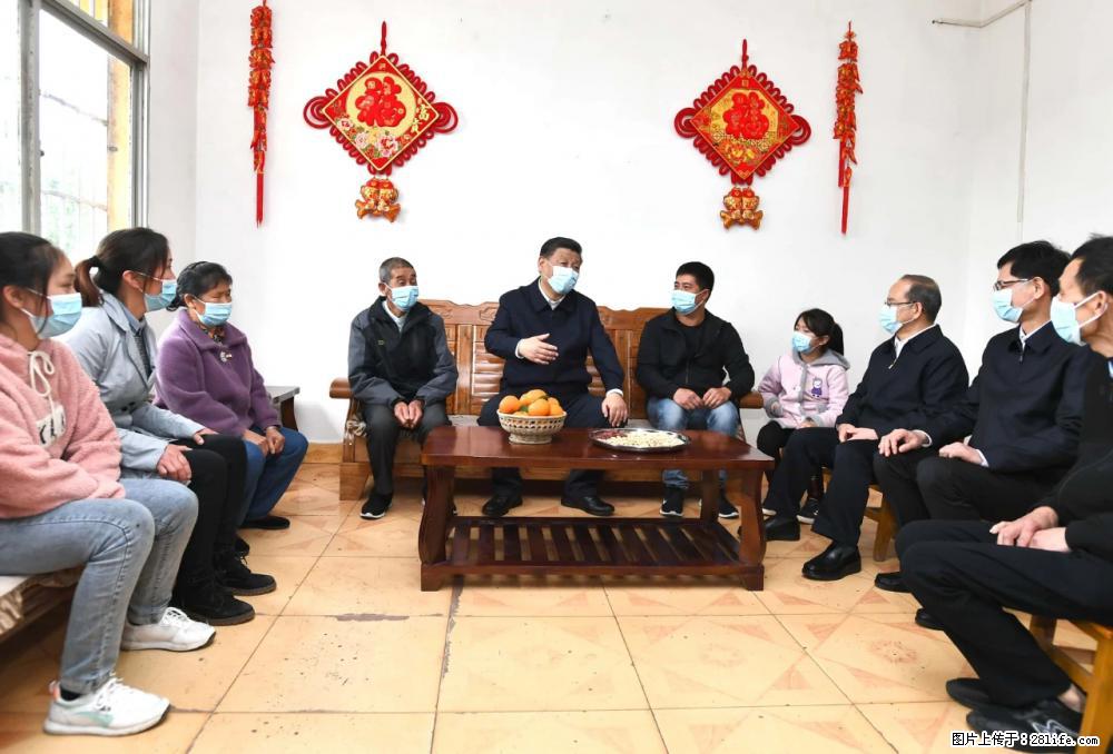 习近平赴广西考察调研 - 廊坊生活资讯 - 廊坊28生活网 lf.28life.net