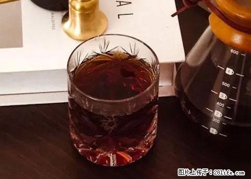血管堵塞有“前兆”！手脚出现这4种异常，千万别忽视！ - 廊坊生活资讯 - 廊坊28生活网 lf.28life.net