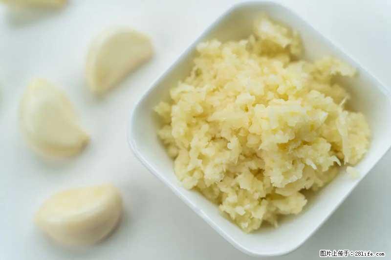 抗菌消炎、护肝健脾！这种“天然青霉素”就在你家餐桌上，春季吃正合适 - 廊坊生活资讯 - 廊坊28生活网 lf.28life.net