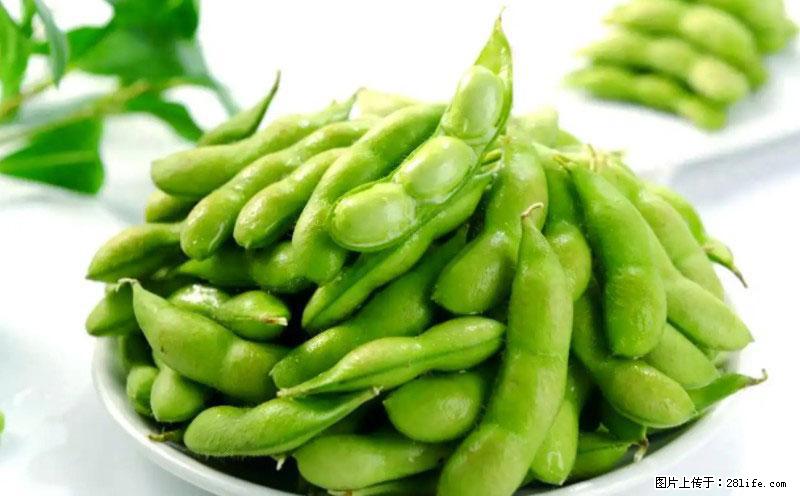 这些蔬菜是“天然钙片”，这6种被医生重点推荐 - 廊坊生活资讯 - 廊坊28生活网 lf.28life.net
