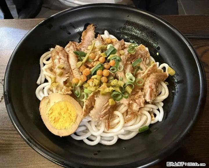桂林米粉：承载乡愁与文化传承的美食 - 廊坊生活资讯 - 廊坊28生活网 lf.28life.net