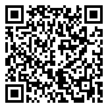 移动端二维码 - 广西春辉黑白根生产基地 www.shicai16.com - 廊坊分类信息 - 廊坊28生活网 lf.28life.net