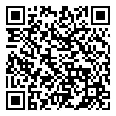 移动端二维码 - 灌阳县文市镇春辉石材厂 www.shicai18.com - 廊坊分类信息 - 廊坊28生活网 lf.28life.net