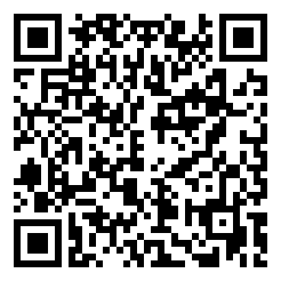移动端二维码 - 广西三象建筑安装工程有限公司：广西桂林市龙胜酒店项目 - 廊坊分类信息 - 廊坊28生活网 lf.28life.net
