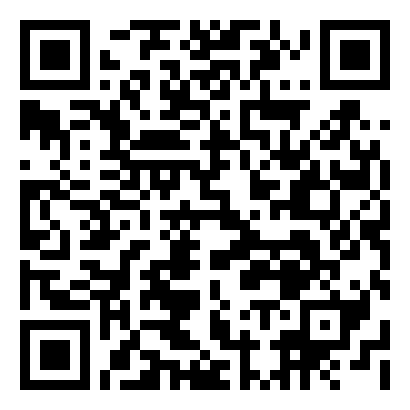 移动端二维码 - 广西三象建筑安装工程有限公司：广西桂林市时代广场项目 - 廊坊分类信息 - 廊坊28生活网 lf.28life.net