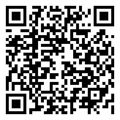 移动端二维码 - 灌阳县文市镇远洋石材总厂 shicai158.julong5.com - 廊坊分类信息 - 廊坊28生活网 lf.28life.net